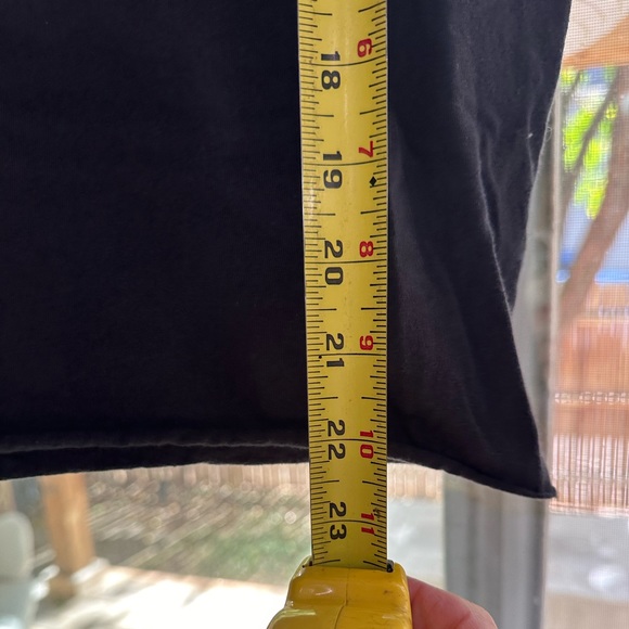 Tailgate National Champions 1971 Greatest Team Ever Nebraska Cornhuskers Huskers - Picture 8 of 8